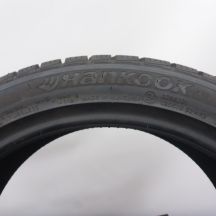 4. Opony 205/45 R17 4x HANKOOK 84V Winter I Cept evo RFT Zimowe 2021  4. Opony 205/45 R17 4x HANKOOK 84V Winter I Cept evo RFT Zimowe 2021