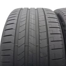 2. 2 x PIRELLI 285/30 ZR22 101Y XL P Zero PNCS AO Lato 2020, 2022 6,2mm