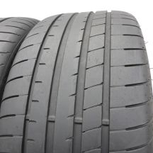 3. 2 x GOODYEAR 255/35 R20 97Y XL Eagle F1 Asymmetric 3 Lato 2020 5,8-6mm