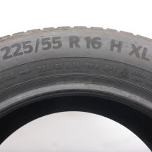 6. Opony 225/55 R16 2x CONTINENTAL 99H XL WinterContact Ts870P Zimowe 2022 Nieużywane 6. Opony 225/55 R16 2x CONTINENTAL 99H XL WinterContact Ts870P Zimowe 2022 Nieużywane