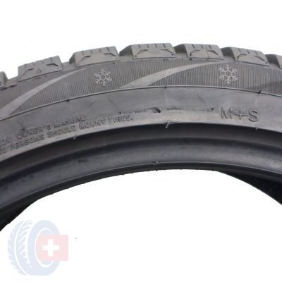 6. 2 x HIFLY 225/40 R18 92H XL Win-turi 212 Zima 2021 8mm