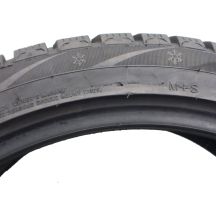 6. 2 x HIFLY 225/40 R18 92H XL Win-turi 212 Zima 2021 8mm