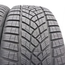 4. 2 x GOODYEAR 235/45 R20 100W XL UltraGrip Performance Zima 2018, 2019 8,5mm