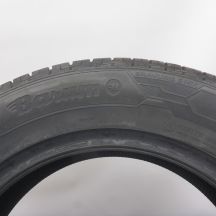 6. Opony 215/65 R17 4x BARUM 99V Bravuris 5HM letnie 2024 Nieużywane 6. Opony 215/65 R17 4x BARUM 99V Bravuris 5HM letnie 2024 Nieużywane