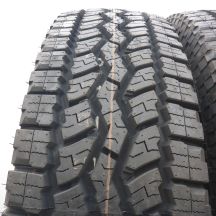 2. Opony 235/85 R16 2x FALKEN 120/116Q Wildpeak A/T Wielosezonowe 2022 2. Opony 235/85 R16 2x FALKEN 120/116Q Wildpeak A/T Wielosezonowe 2022