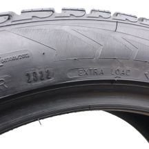 12. 2 x GOODYEAR 245/45 R18 100V XL UltraGrip Performance 8 BMW MOExt RunFlat Zima 2022 7,5mm