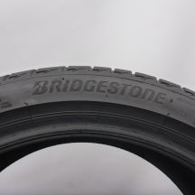 4. Opony 225/40 R18 2x BRIDGESTONE 95Y XL Turanza T005 Letnie 2025 6-6,2mm