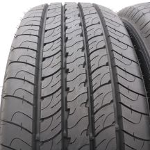 2. 2 x GOODYEAR 235/65 R16C 115/113R Marathon Cargo Lato 2015 Nieużywane