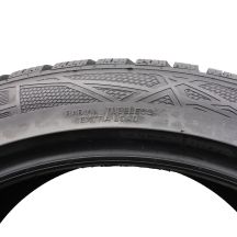 8. 4 x VREDESTEIN 245/40 R18 97W XL Wintrac Pro Zima 2018 6-7mm