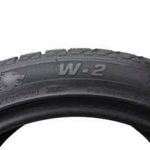 7. 2 x MOMO 225/45 R17 94V XL North Pole W-2 Zima 2020 6,4-6,8mm