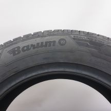 4. Opony 235/60 R18 2x BARUM 103V Bravuris 5 Letnie 2021  4. Opony 235/60 R18 2x BARUM 103V Bravuris 5 Letnie 2021