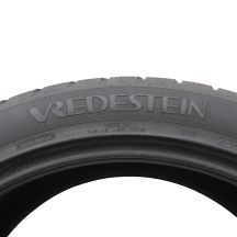 6. 2 x VREDESTEIN 285/40 R22 110W Wintrac Xtreme S Zima 5,8-7mm 2019