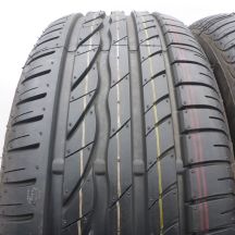 2. Opony 225/55 R16 2x BRIDGESTONE 99Y XL Turanza ER300 A0 Letnie 2023 2. Opony 225/55 R16 2x BRIDGESTONE 99Y XL Turanza ER300 A0 Letnie 2023