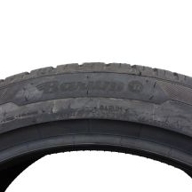 8. 4 x BARUM 205/45 R16 83W Bravuris 5HM Lato 2020 Jak Nowe