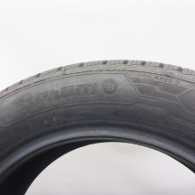 4. Opony 225/55 R17 2x BARUM 101V XL Polaris 5 Zimowe 2023  4. Opony 225/55 R17 2x BARUM 101V XL Polaris 5 Zimowe 2023