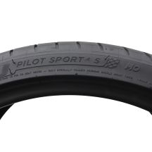 6. Opony 275/30 R20 2x MICHELIN 97Y XL MO PilotSport 4S Letnie 2018 6,5mm