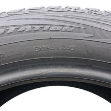 7. 1 x GOODYEAR 215/50 R17 95W XL Vector 4Seasons Gen-2 Wielosezon 2019 6,8mm