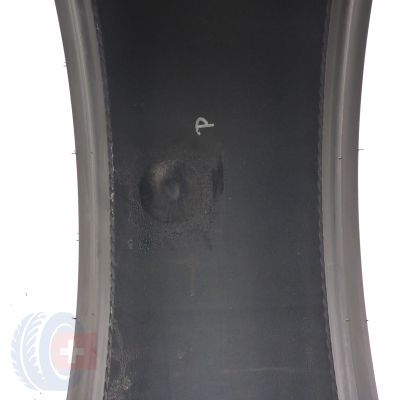 7. Opony 225/50 R17 2x HANKOOK 94H Winter ICept RS3 W462 Zimowe 2023 7mm