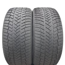 2 x VREDESTEIN 285/45 R20 112W XL Wintrac Pro Zima 2022 6-7mm