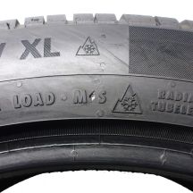 8. 1 x CONTINENTAL 255/45 R20 105V XL WinterContact TS860S RunFlat Zima 2021 6mm