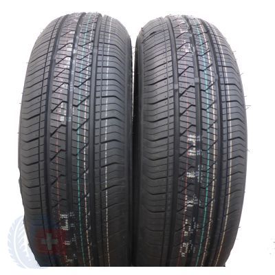 3. 4 x SECURITY 145/70 R13 78N XL Radial 414 M+S LATO 2016