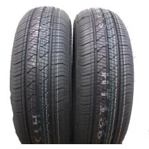 3. 4 x SECURITY 145/70 R13 78N XL Radial 414 M+S LATO 2016