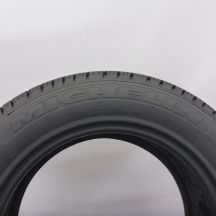 3. Opona 205/65 R16C 1x MICHELIN 103/101H Agilis 51 Letnia 2018 Jak Nowa