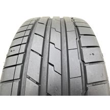 1 x HANKOOK 215/45 R18 93W XL Ventus S1 Evo 3 K127 Lato 2021 6,5mm