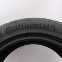 3. Opona 225/50 R17 1x CONTINENTAL 98Y XL PremiumContact7 Letnia 2023 6,7mm