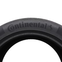 5. Opony 255/45 R18 2x CONTINENTAL 99Y PremiumContact 6 Letnie 2016 6mm