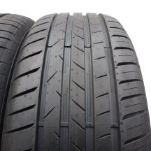 4. 4 x VREDESTEIN 215/55 R18 99V XL Ultrac Lato 2024 Jak Nowe Nieużywane