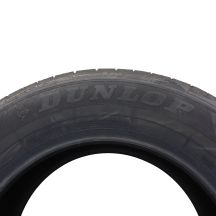 7. 4 x DUNLOP 235/65 R17 108V XL SP Quattromaxx Lato 2016/17 Nieużywane