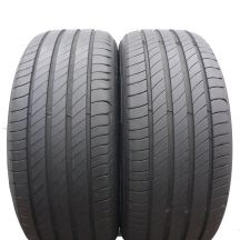 2 x MICHELIN 225/45 R17 94V XL Primacy 4 S1 Lato 2022 5,9-6mm