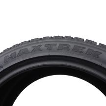 6. 4 x MAXTREK 255/40 R18 95H Trek M7 Zima 2018 