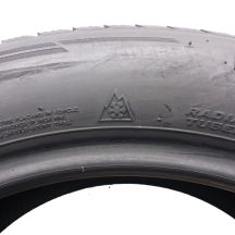 2. 1 x HANKOOK 225/50 R17 98H XL Winter I Cept evo 2 W320 Zima 2022 7,5mm