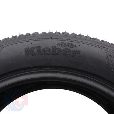 5. 1 x KLEBER 235/55 R18 104H XL Krisalp HP3 SUV Zima 7,8mm 2023 Jak Nowa