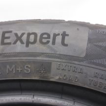 8. Opony 255/55 R18 4x UNIROYAL 109V XL WinterExpert Zimowe 2022  8. Opony 255/55 R18 4x UNIROYAL 109V XL WinterExpert Zimowe 2022