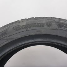 7. Opony 205/50 R17 4x BARUM 93Y XL Bravuris 5HM Letnie 2023 Nieużywane