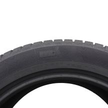 8. 4 x CONTINENTAL 285/45 R20 112V XL ContiWinterContact TS830P SUV Zima 6,8-7,2mm 2018