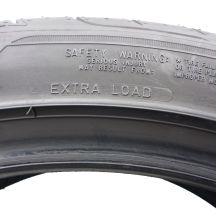 7. Opony 225/45 R19 2x GOODYEAR 96W XL Eagle F1 Asymmetric 3 Letnie BMW 2021 6,2mm
