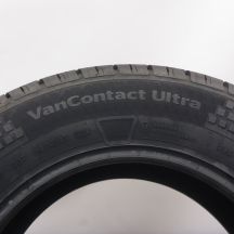 8. Opony 205/70 R15C 4x CONTINENTAL 106/104R VanContact Ultra Letnie 2022, 2024 Nieużywane 8. Opony 205/70 R15C 4x CONTINENTAL 106/104R VanContact Ultra Letnie 2022, 2024 Nieużywane