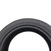 7. 2 x DUNLOP 235/50 R19 103H XL SP Winter Sport 3D AO Zima 7-7,5mm 2023