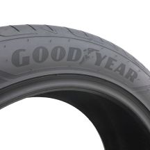 5. 1 x GOODYEAR 295/45 R20 114Y XL Eagle F1 Asymmetric 3 SUV Lato 2023 6,8mm