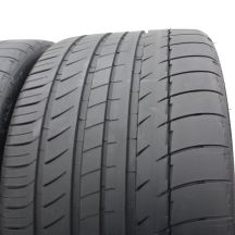 3. 2 x MICHELIN 295/30 ZR18 98Y XL Pilot Sport PS2 N4 Lato 2021 6,8mm