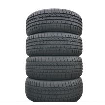 4 x MOMO 205/45 R17 88V XL North Pole W-2 Zima 2020 8-8,2mm