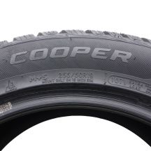 4. 2 x COOPER 255/50 R19 107V XL Discoverer Winter Zima 2019 8mm Jak Nowe