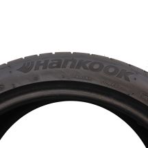 5. 2 x HANKOOK 215/45 R18 93W XL AO Ventus S1 evo 3 K127 Lato 2021, 2022 6,5mm