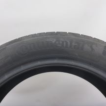 4. Opony 215/50 R19 2x CONTINENTAL 93T EcoContact 6 SEAL Letnie 2023  4. Opony 215/50 R19 2x CONTINENTAL 93T EcoContact 6 SEAL Letnie 2023