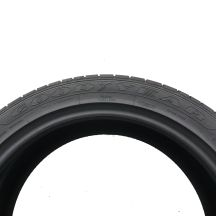 2. Opona 265/40 R20 1x GOODYEAR 104Y XL Eagle F1 Asymmetric AO Letnia 2017 Jak Nowa 7,8mm