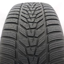 Opona 265/35 R19 1x HANKOOK 109V Winter I cept evo3x Zimowa 2021 Jak Nowa 